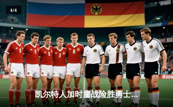 凯尔特人加时鏖战险胜勇士，塔图姆44分创赛季新高 - 4