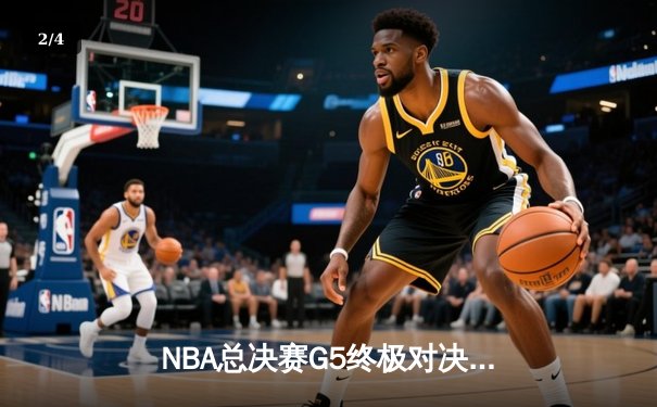 NBA总决赛G5终极对决：丹佛掘金主场加时险胜迈阿密热火，约基奇三双定江山 - 2