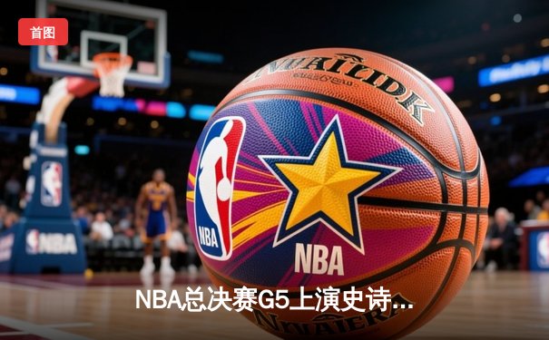 NBA总决赛G5上演史诗逆转 掘金加时险胜热火夺赛点