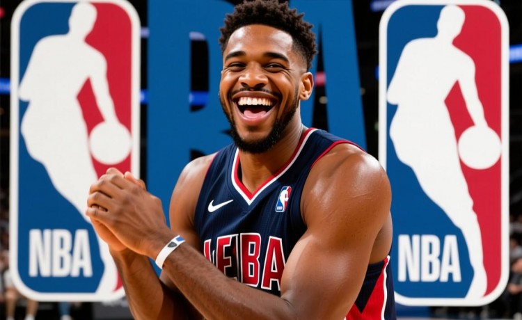 u8官方网站登录入口官网